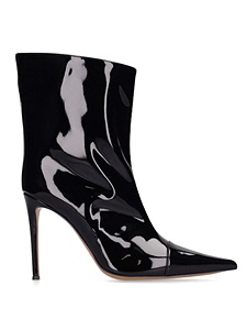 Stivaletto Alexandre Vauthier